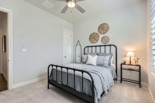 233 Running Fawn, Georgetown, TX 78628 - photo 18