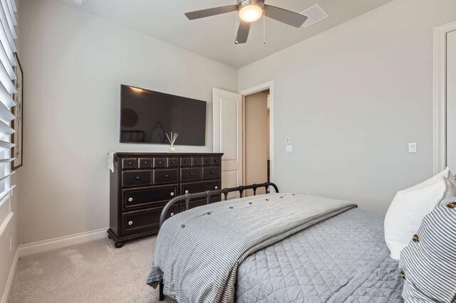233 Running Fawn, Georgetown, TX 78628 - photo 19