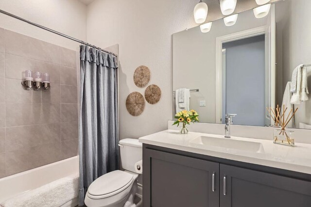 233 Running Fawn, Georgetown, TX 78628 - photo 20
