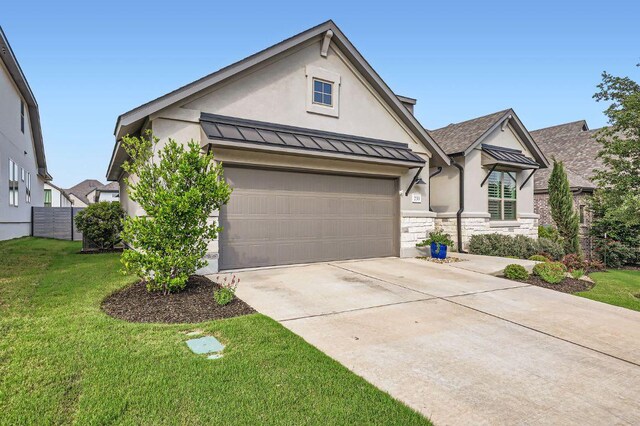 233 Running Fawn, Georgetown, TX 78628 - photo 1