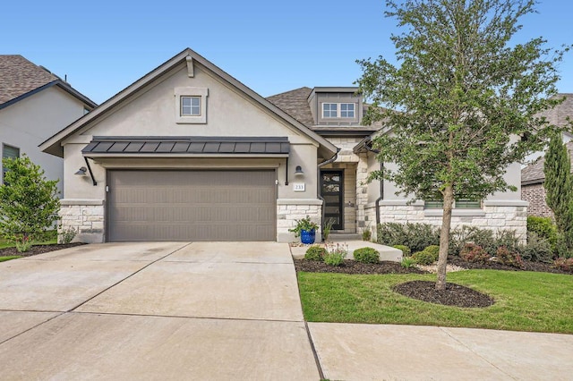 233 Running Fawn, Georgetown, TX 78628 - photo 2