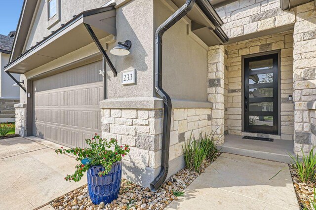 233 Running Fawn, Georgetown, TX 78628 - photo 3