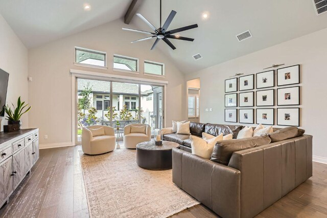 233 Running Fawn, Georgetown, TX 78628 - photo 4