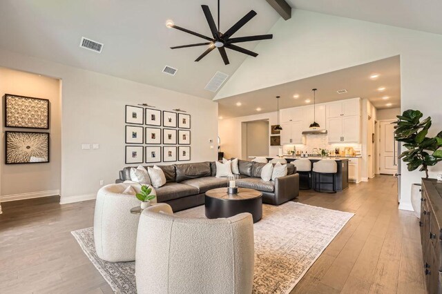 233 Running Fawn, Georgetown, TX 78628 - photo 5