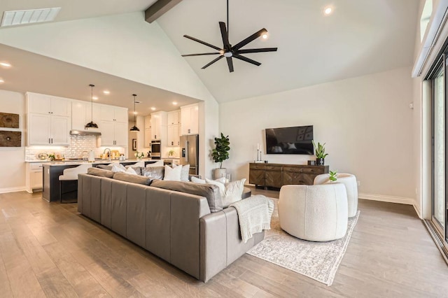 233 Running Fawn, Georgetown, TX 78628 - photo 6