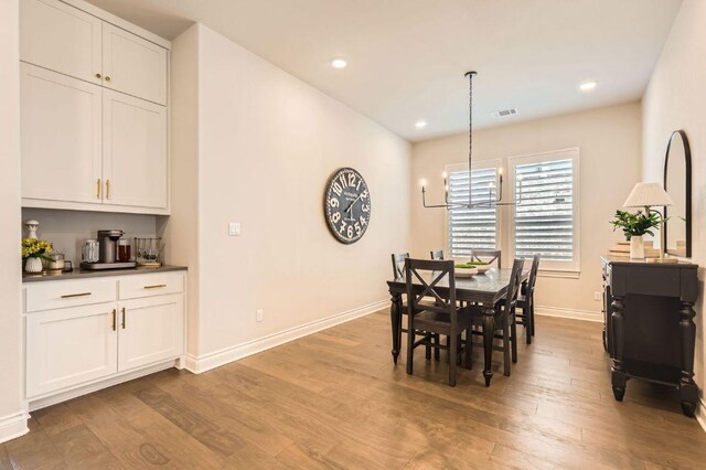 233 Running Fawn, Georgetown, TX 78628 - photo 11