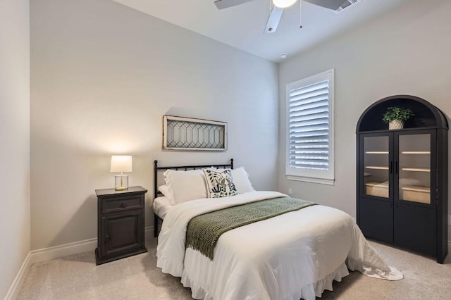233 Running Fawn, Georgetown, TX 78628 - photo 21