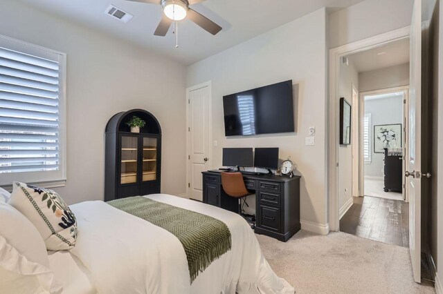 233 Running Fawn, Georgetown, TX 78628 - photo 22