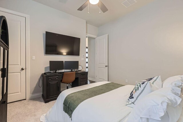 233 Running Fawn, Georgetown, TX 78628 - photo 23