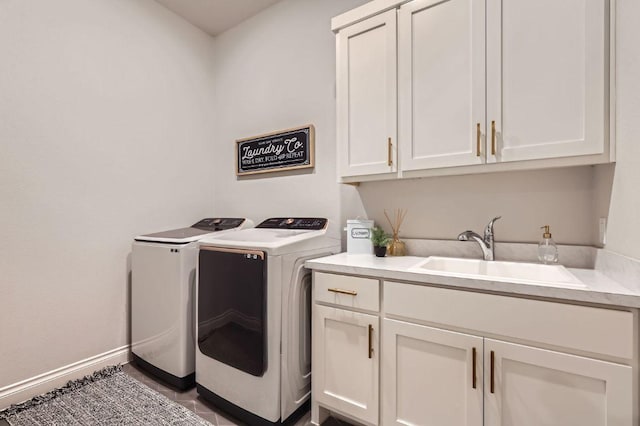 233 Running Fawn, Georgetown, TX 78628 - photo 24