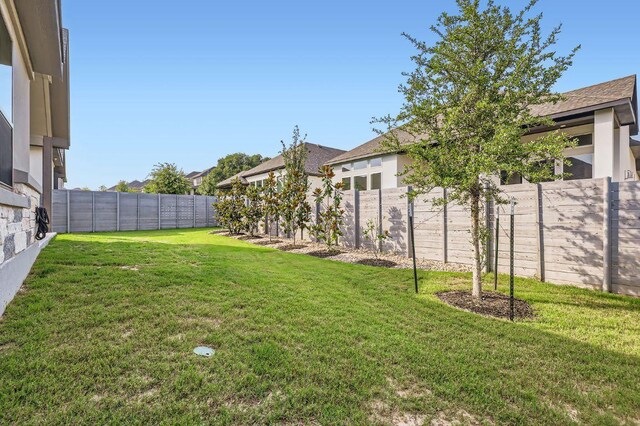 233 Running Fawn, Georgetown, TX 78628 - photo 26