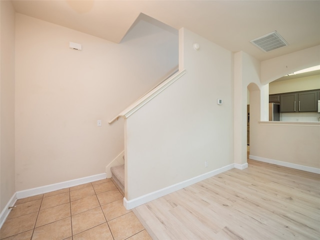 1010 Barclay Dr, Leander, TX 78641 - photo 15