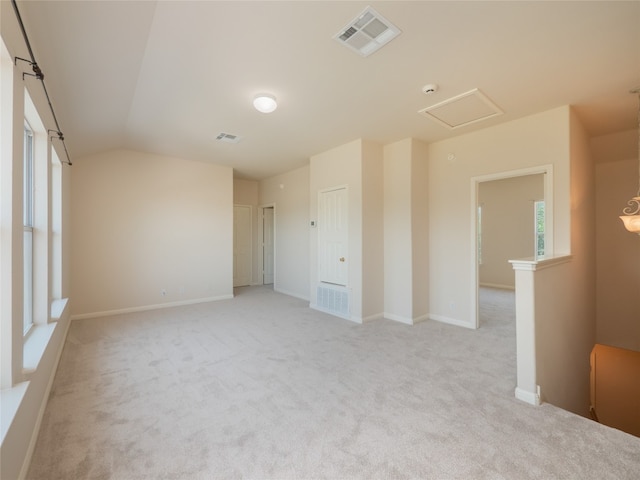 1010 Barclay Dr, Leander, TX 78641 - photo 18