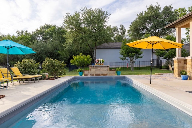 108 Golden Eagle Way, Liberty Hill, TX 78642 - photo 2