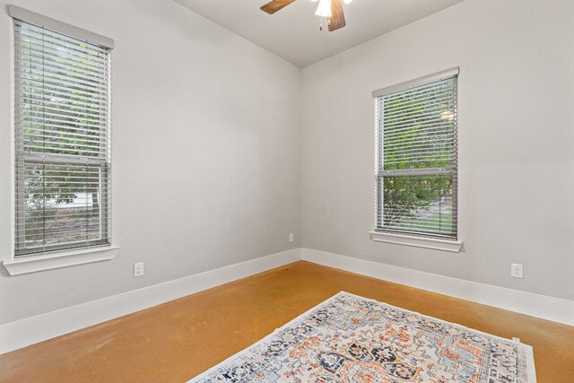 108 Golden Eagle Way, Liberty Hill, TX 78642 - photo 24