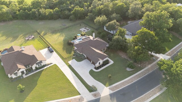 108 Golden Eagle Way, Liberty Hill, TX 78642 - photo 40