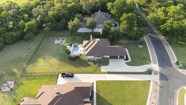 108 Golden Eagle Way, Liberty Hill, TX 78642 - photo 35