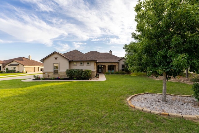 108 Golden Eagle Way, Liberty Hill, TX 78642 - photo 3