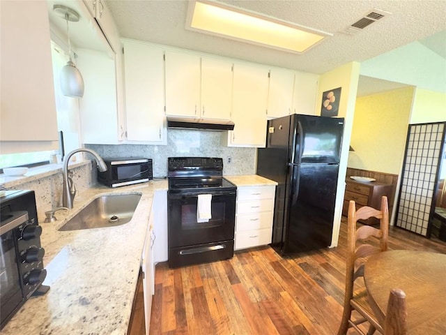 912 Cozy Ln, Tow, TX 78672 - photo 4