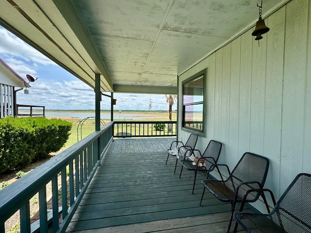 912 Cozy Ln, Tow, TX 78672 - photo 8