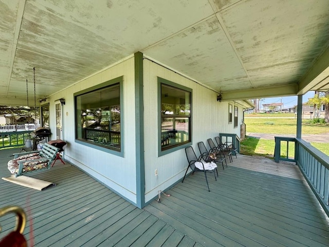 912 Cozy Ln, Tow, TX 78672 - photo 9