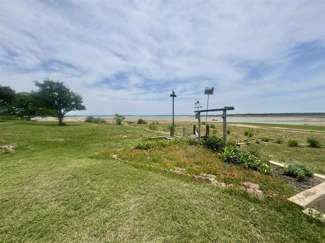 912 Cozy Ln, Tow, TX 78672 - photo 12