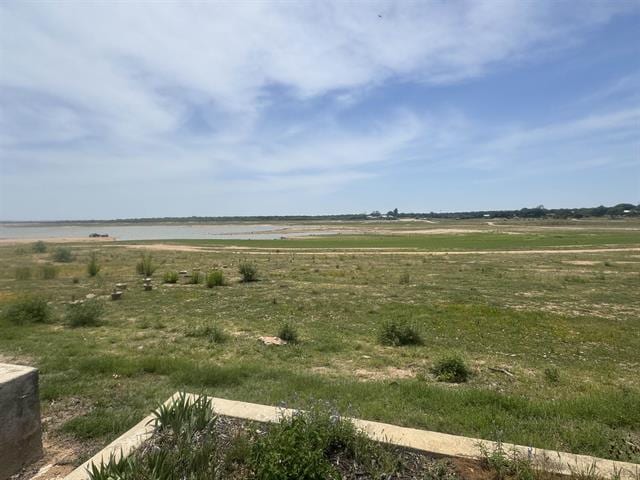 912 Cozy Ln, Tow, TX 78672 - photo 14