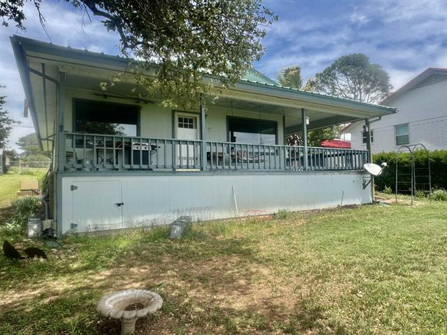 912 Cozy Ln, Tow, TX 78672 - photo 13