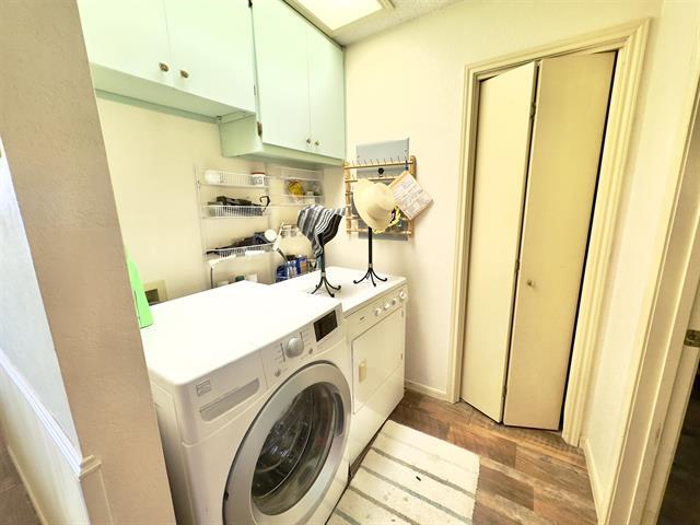 912 Cozy Ln, Tow, TX 78672 - photo 24
