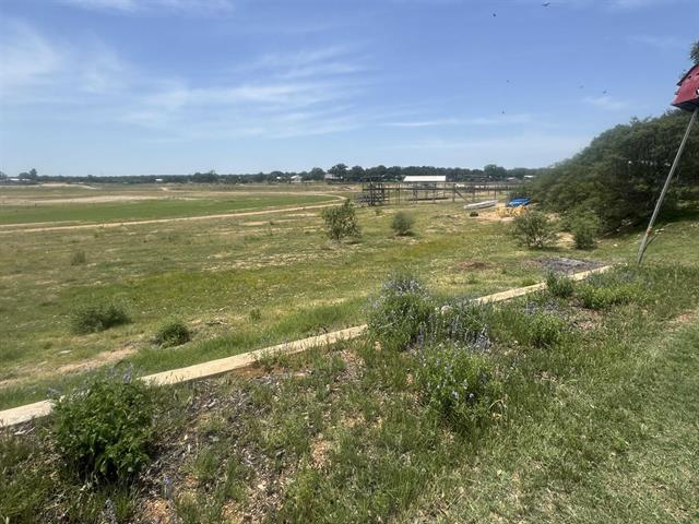 912 Cozy Ln, Tow, TX 78672 - photo 15