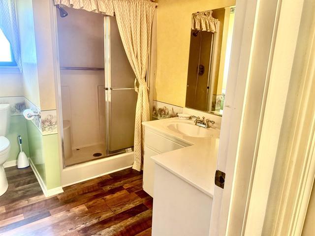 912 Cozy Ln, Tow, TX 78672 - photo 22