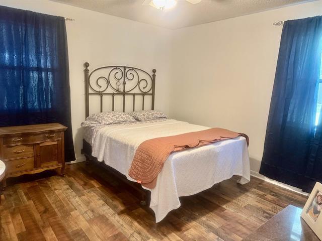 912 Cozy Ln, Tow, TX 78672 - photo 21