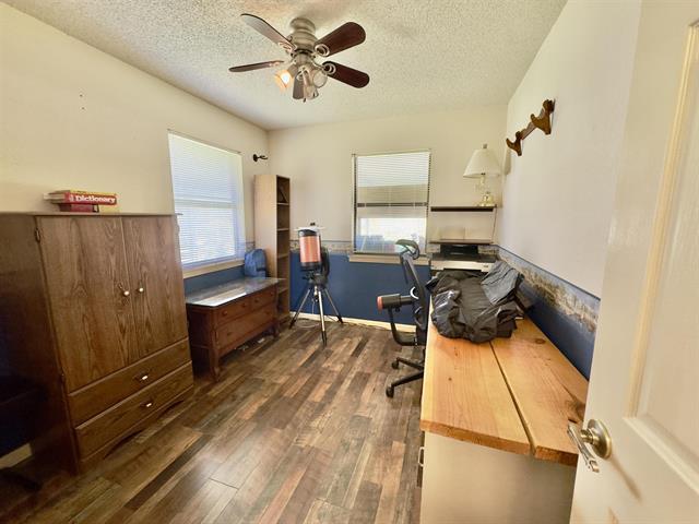 912 Cozy Ln, Tow, TX 78672 - photo 23