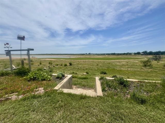 912 Cozy Ln, Tow, TX 78672 - photo 16