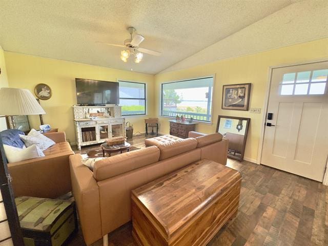 912 Cozy Ln, Tow, TX 78672 - photo 5