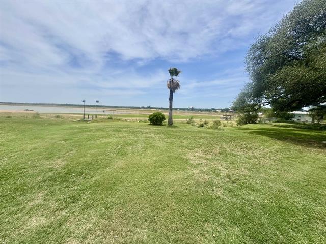 912 Cozy Ln, Tow, TX 78672 - photo 17