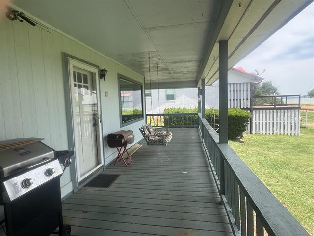 912 Cozy Ln, Tow, TX 78672 - photo 10