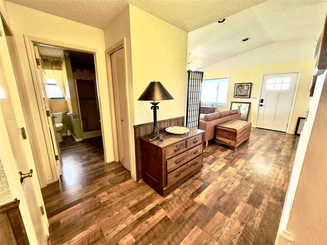 912 Cozy Ln, Tow, TX 78672 - photo 3