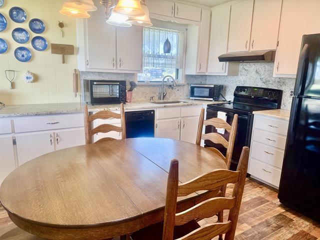 912 Cozy Ln, Tow, TX 78672 - photo 20