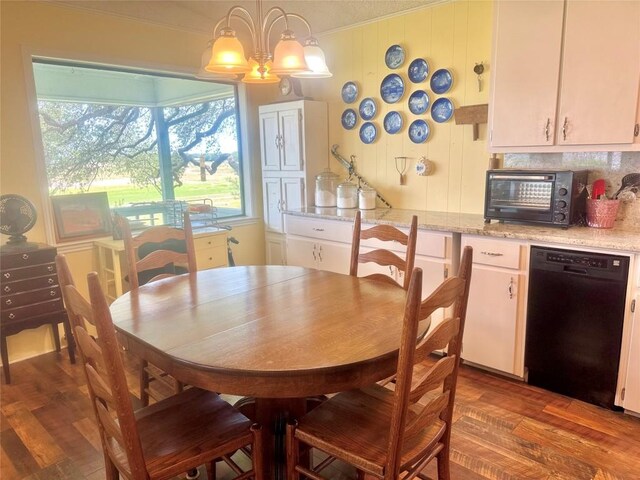 912 Cozy Ln, Tow, TX 78672 - photo 19