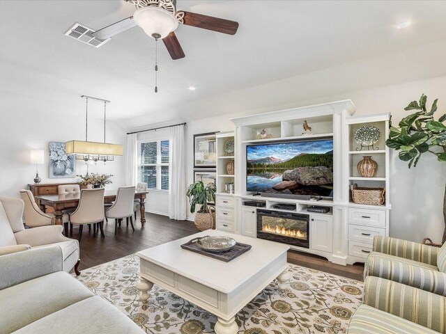 314 Leather Oak Loop, San Marcos, TX 78666 - photo 5