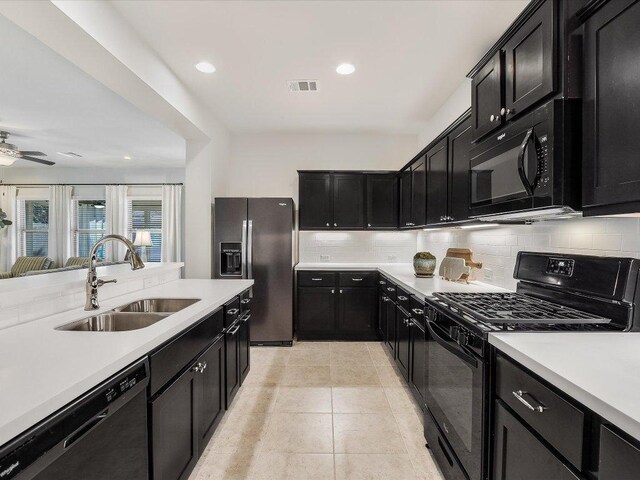 314 Leather Oak Loop, San Marcos, TX 78666 - photo 9