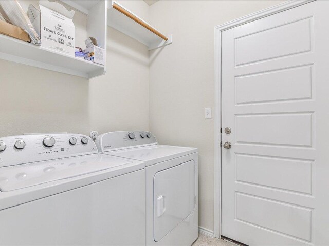 314 Leather Oak Loop, San Marcos, TX 78666 - photo 10