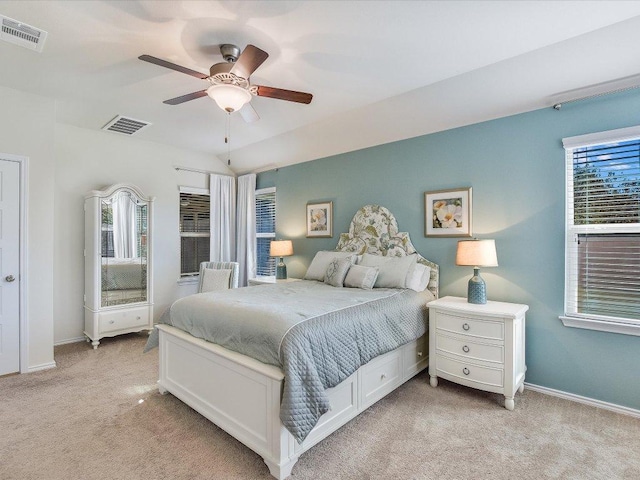 314 Leather Oak Loop, San Marcos, TX 78666 - photo 12