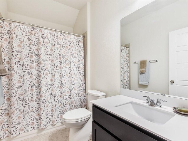314 Leather Oak Loop, San Marcos, TX 78666 - photo 15