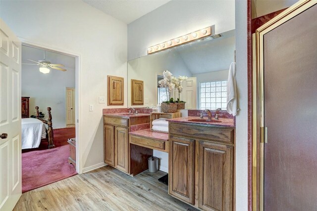 900 Cedar Park Dr, Cedar Park, TX 78613 - photo 22