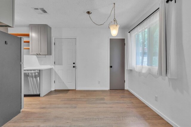 4406 Dove Springs Dr, Austin, TX 78744 - photo 9