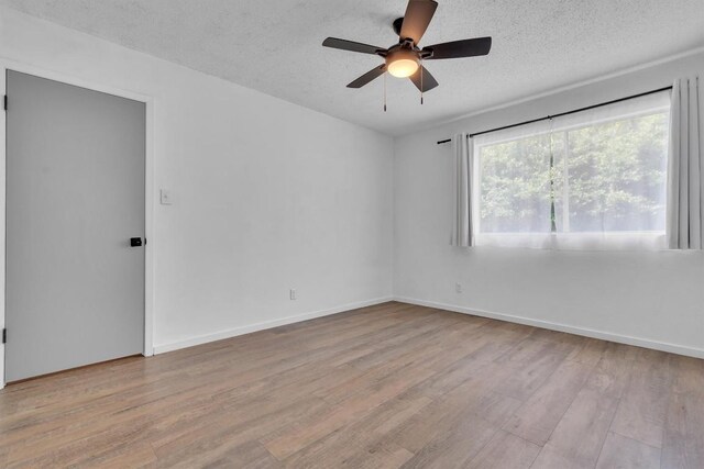 4406 Dove Springs Dr, Austin, TX 78744 - photo 16