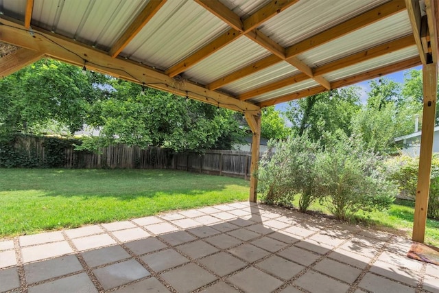4406 Dove Springs Dr, Austin, TX 78744 - photo 21