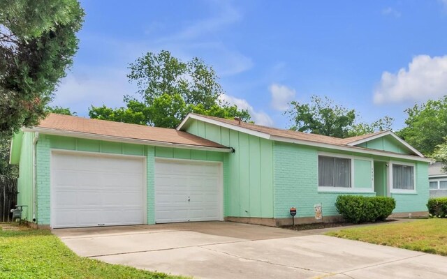 4406 Dove Springs Dr, Austin, TX 78744 - photo 4